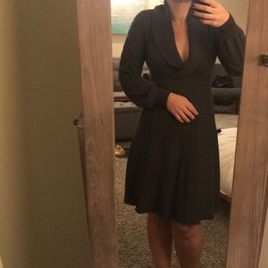 Nine West Sweater Dress